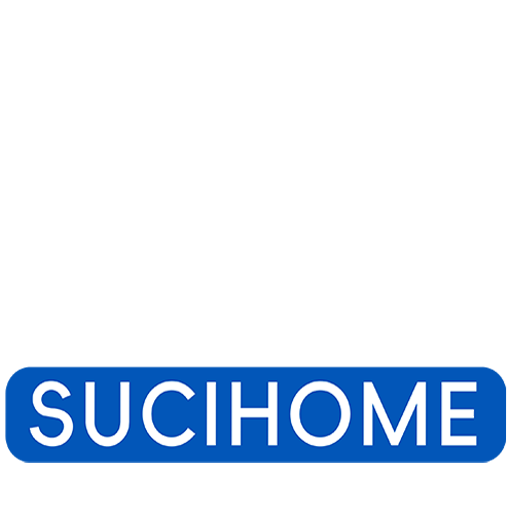 sucihome small logo